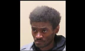 Sex offenders living in Richmond County, A-G (9.5.18)