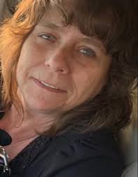 Greiner Funeral Home