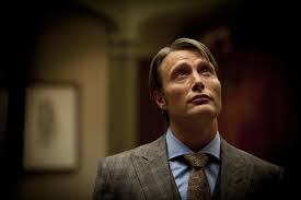 Mads dittmann mikkelsen portrayed kaecilius in doctor strange. Mads Mikkelsen To Play Main Villain In Doctor Strange