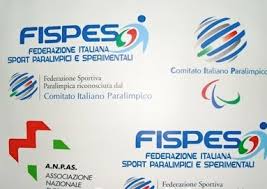 Select your bank here braccagni grosseto castiglione della pescaia civitella paganico grosseto magliano in toscana. Atletica Grosseto Banca Della Maremma Atleticanotizie