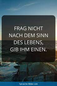 Da sie die unterschiedlichsten aspekte des alltags behandeln, findet sich in. Beliebte Schone Spruche Fur Den Alltag Uber Das Leben Die Liebe Und Zum Nachdenken Danke Karte