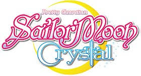 One day, she meets luna. Sailor Moon Crystal Wikipedia