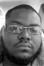 Miles Simmons Obituary (1994