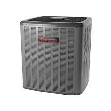 Call us for more info: Which Is Better For Air Conditioning Amana Or Trane Answers Inside