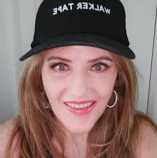 VHS class of 1980 holds 45th reunion