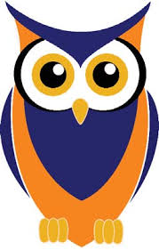 THE TENTH ANNUAL UNDERGRADUATE RESEARCH SYMPOSIUM