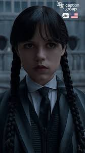 Emma Roberts + a fake date + Easter = total family chaos 🐣🍷” Don't miss  the sarcasm, the tension, or the wine-fueled confessions — we subtitle  every beat with precision. 🎬 Holidate –