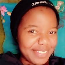 What to pack for Ethafeni clinic birth?