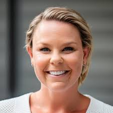 Bachelorette Destinations & Travel