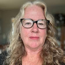 Alternative to paper mill mixing fluid dispersant?