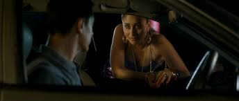 Talaash 2012 Full Movie 720p Download Latesthdmovies Seeing reflections of mumbai under the red light, talaash is a tale of love lost, fatal attraction and above all the quest to solve a perfect crime. talaash 2012 full movie 720p download
