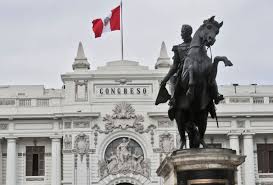 Hay 21 gobernadores de acuerdo en pedirle a fernández solo gabbard sigue en carrera, pero no tiene chances de ganar la nominación. Covid 19 Podemos Peru Propone Suspender Primarias Para Elecciones Generales Del 2021