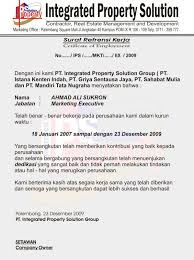 Kami yang bertanda tangan di bawah ini dan apabila dikemudian hari saya tidak berkomitmen dengan baik atas apa yang sudah saya nyatakan dalam surat perjanjian jual beli rumah. Contoh Surat Perjanjian Kerjasama Bagi Hasil Contoh Surat