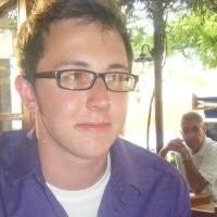 20+ "Benjamin Swales" profiles