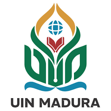 IAIN Madura