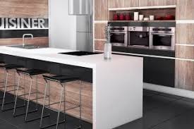 Epingle Sur Cuisine