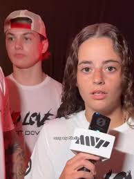 Ele todo bonitinho @wanna #fyp #viral #javonwalton