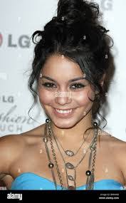 Vanessa Glenn's Instagram, Twitter & Facebook