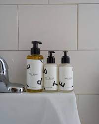 Check spelling or type a new query. A New Wave Of Beauty Brands Are Catering To The Post Glossier Customer Fashionista