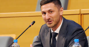 Bringing TP 'to life': OECD expert