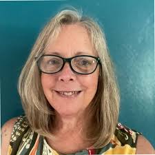 Koniag Government Services