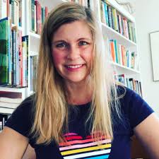 Gary Nilsen (@Gary_Nilsen)