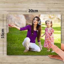 Sample image, your configuration may differ. Le Developpement Photo En Ligne En Format 15x20