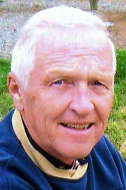 William A “Bill” Wills (1940-2011)