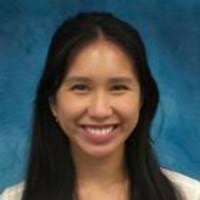 30+ "Janine L." profiles