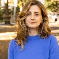 Eric Preuss Email & Phone Number