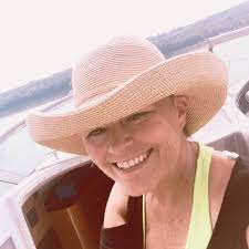 Obituary of Catherine A Bernardo