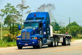 Check spelling or type a new query. Commercial Trucking Insurance Average Cost Coverage And Requirement