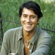 Artist: Manolo Otero | SecondHandSongs