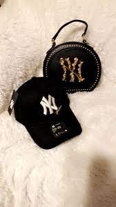 Ny Set Girly Accessories Pretty Bags Luxury Purses