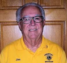 D AUGUST 2021 DISTRICT 11E1 NEWSLETTER I S T R I C T 11E1