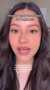 Vickie Rucker (1vlm1968)