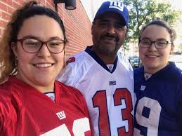 Fundraiser by Kaitlin Chieco : For Willie Rivera's Family