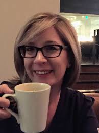 Board — Pemberwick Glenville Association