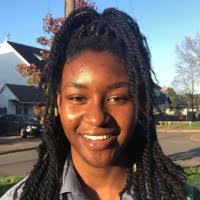 3100+ "Dera" profiles