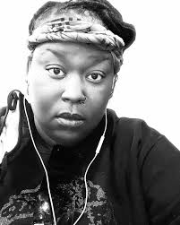 Remembering Barry Lamont Franklin: A Legacy of Love and Support