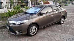 1,500 likes · 89 talking about this · 1 was here. Mencari Kereta Sewa Penang Boleh Ambil Kereta Dimana Mana Sahaja