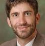Profile Picture of James Murphey, MD - Cleveland, GA - Internal Medicine, Pediatricson Google