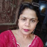 Psychology Dr Neeta Gupta