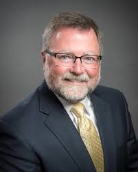 Registered Representative & Insurance Agent JOHN J. BOYD serving