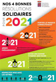 Vous pouvez également suivre le compte twitter @santebelgique et la page facebook du spf santé publique sur tous les nouveaux développements et les mesures. Covid19 Bon A Savoir