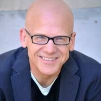 Greg Robins Email & Phone Number