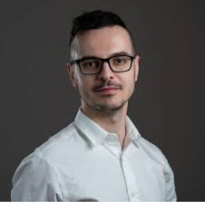 eBook PDF Ce facem cu Ceausescu?