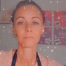 Fiona Stokes (@naild_byfiona) • Instagram photos and videos