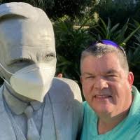 Ralph Sinclair Email & Phone Number