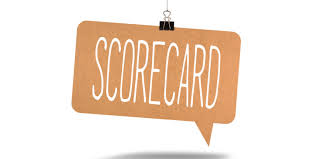 Maybe you would like to learn more about one of these? Ibps Rrb Clerk Scorecard 2021 Released Ibps In Check Details Here